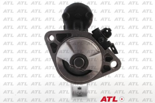 ATL Autotechnik A 17 550 Starter
